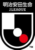 j league wiki